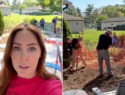 photo_2025-12-18_14-22-28